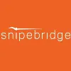SNIPEBRIDGE SNIPEBRIDGE