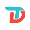 Tech Diligents Software Solutions Pvt. Ltd. Tech Diligents Software Solutions Pvt. Ltd.
