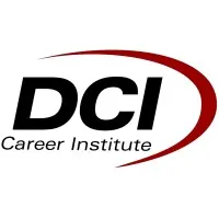 DCI Career Institute DCI Career Institute