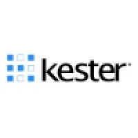 Kester