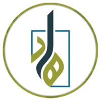 Haad - Islamic cneter of Unaizah