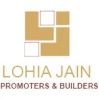 Lohia Jain Group