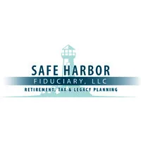 Safe Harbor Fiduciary, LLC