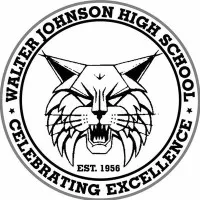 Walter Johnson High School