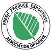 Fresh Produce Exporters Association of Kenya Fresh Produce Exporters Association of Kenya