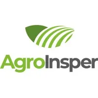 AgroInsper AgroInsper