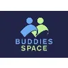 Buddies Space
