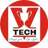 V-TECH Computer Education V-TECH Computer Education