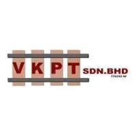 VKPT Sdn Bhd VKPT Sdn Bhd