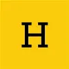 Homejoy