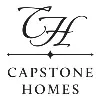 Capstone Homes Capstone Homes