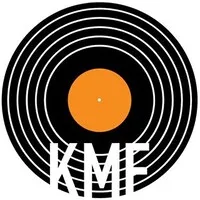Komunitas Musik FISIP UI