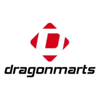 Dragonmarts Company Limited