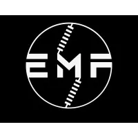 Electrical Minds Forum