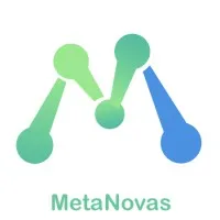 MetaNovas Biotech