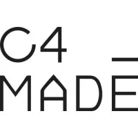 C4