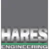 Hares Engineering Ukraine