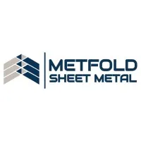 METFOLD SHEETMETAL