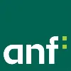 ANF - Associação Nacional das Farmácias ANF - Associação Nacional das Farmácias