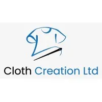Cloth Creation Limited