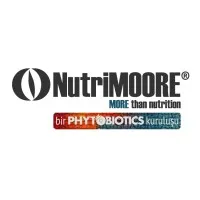 NutriMOORE Inc. | a PHYTOBIOTICS company
