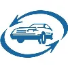 Swapalease.com Swapalease.com