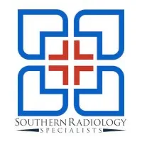 Southern Radiology Specialists