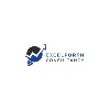 Excelforth Excelforth