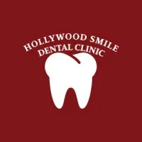 Hollywood Smile Dental Clinic Dubai