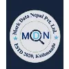 Mark Data Nepal Mark Data Nepal