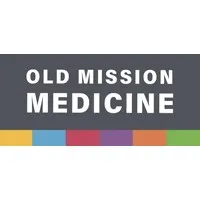 Old Mission Medicine Management, LLC