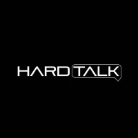 HardTalk (Pvt) Ltd