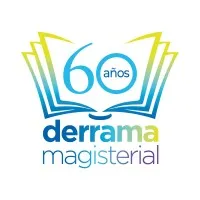 Derrama Magisterial