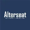 Alterseat Alterseat
