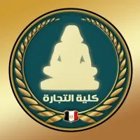 Faculty of Commerce, Mansoura University