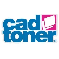 CADTONER, S.A. DE C.V.