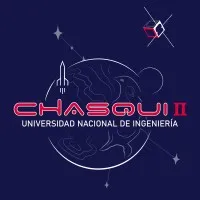 Chasqui 2 Chasqui 2