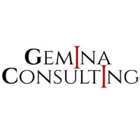 Gemina Consulting