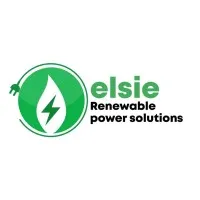 Elsie Renewable Power Solutions