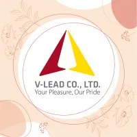 VLEAD EVENT PLANNER - PROFESSIONAL EVENT