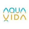 AquaVida