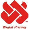 Wiglaf Pricing Wiglaf Pricing