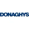 Donaghys Ltd Donaghys Ltd