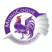 MonoCoque Diversified Interests