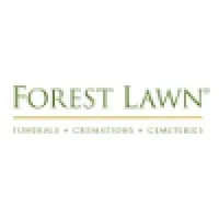 Forest Lawn Memorial Parks and Mortuaries