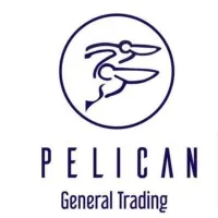 Pelican General Trading PLC
