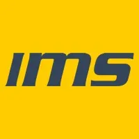 Information Management Services, Inc.