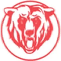 Sandoval Elementary School Sandoval Elementary School