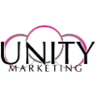 Unity Marketing