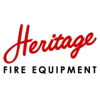Heritage Fire Equipment